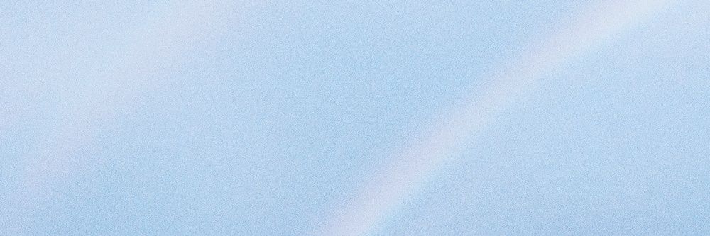 pari 👹 banner