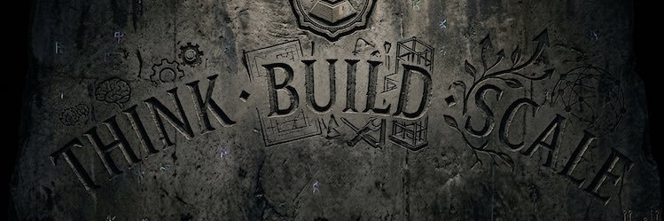 Alpha·Meta Agency banner
