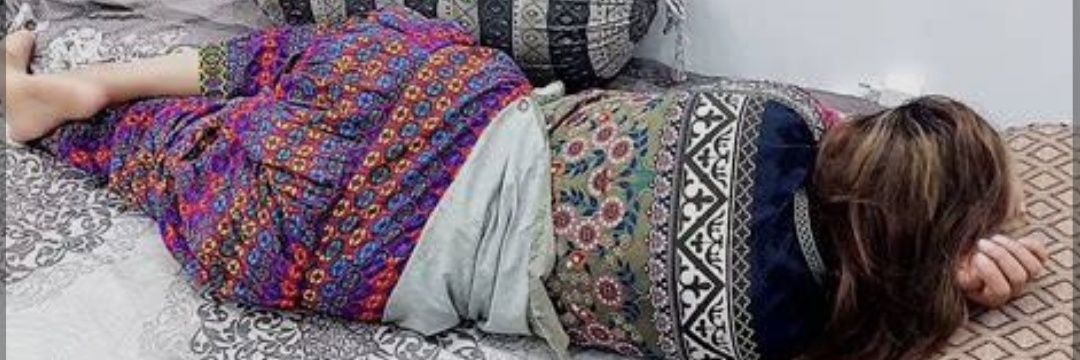 ⭕ مانو ⭕ banner