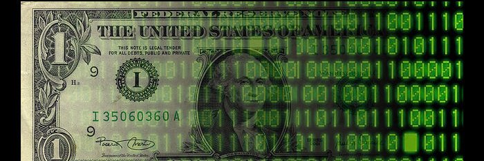 aaronymous🌙 banner