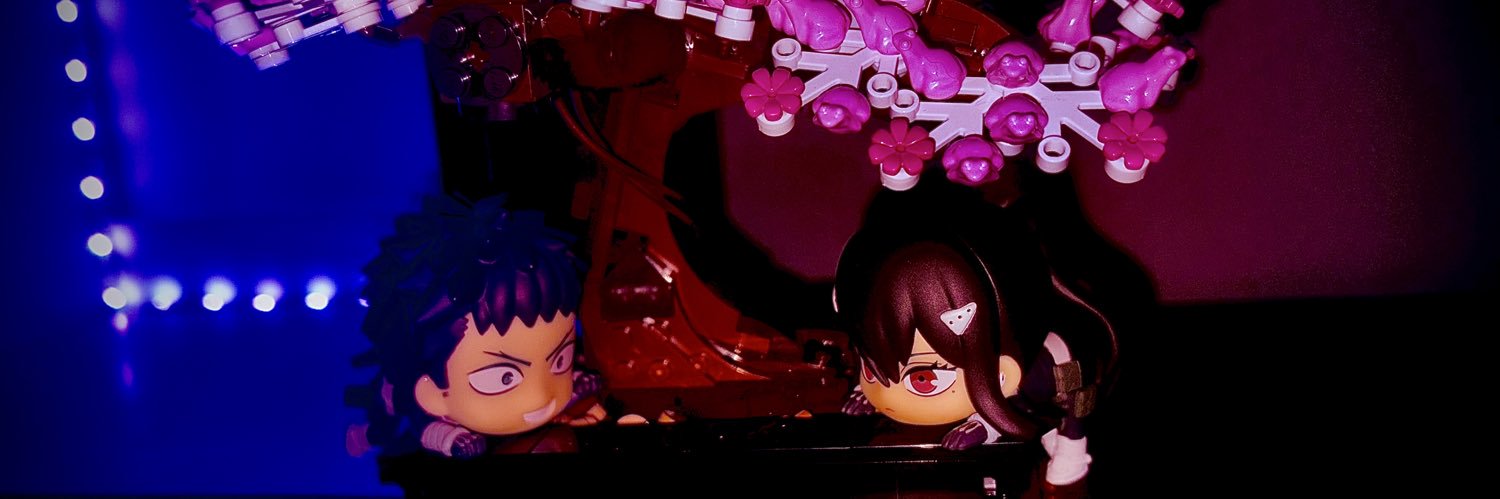 Javi (KafMina’s Son) banner