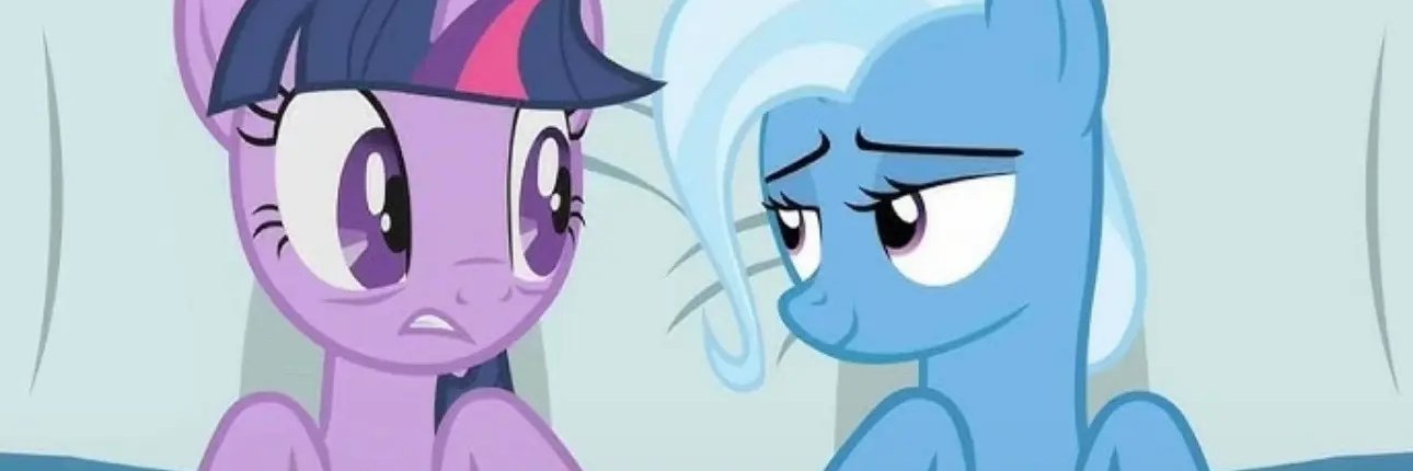 ( ﾉ^ω^)ﾉ jesse banner