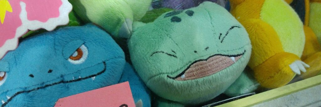 pancakekes's profile banner image