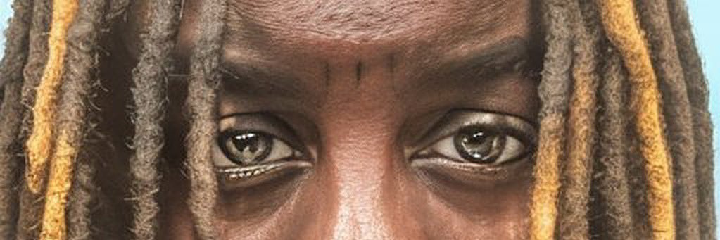 Will E Banks banner
