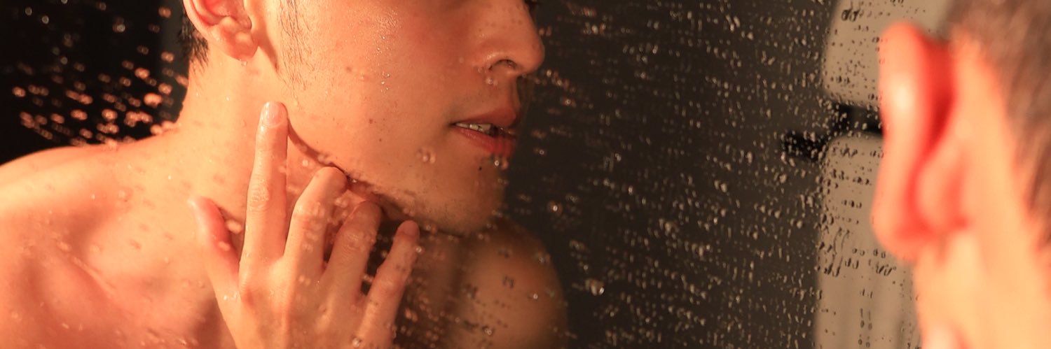checkinmydd's profile banner image