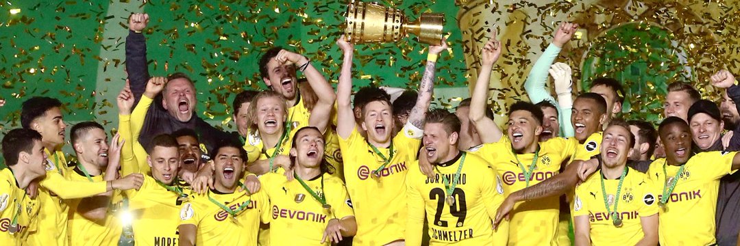 cucaljr's profile banner image