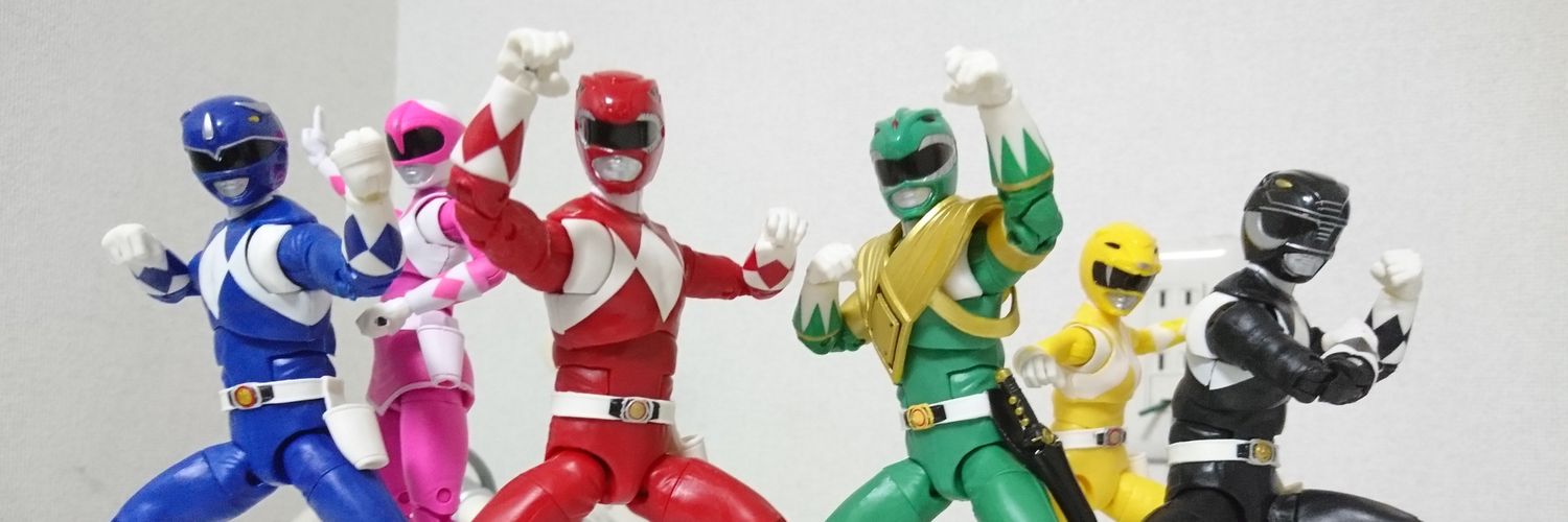 brory_super's profile banner image