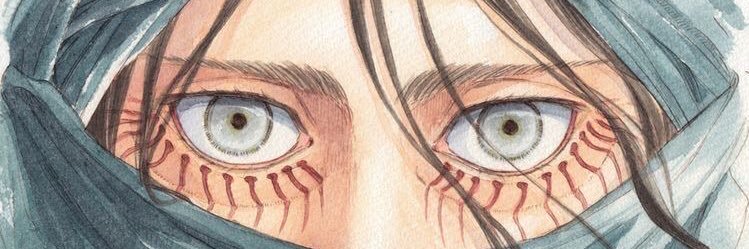 ___Lx77's profile banner image