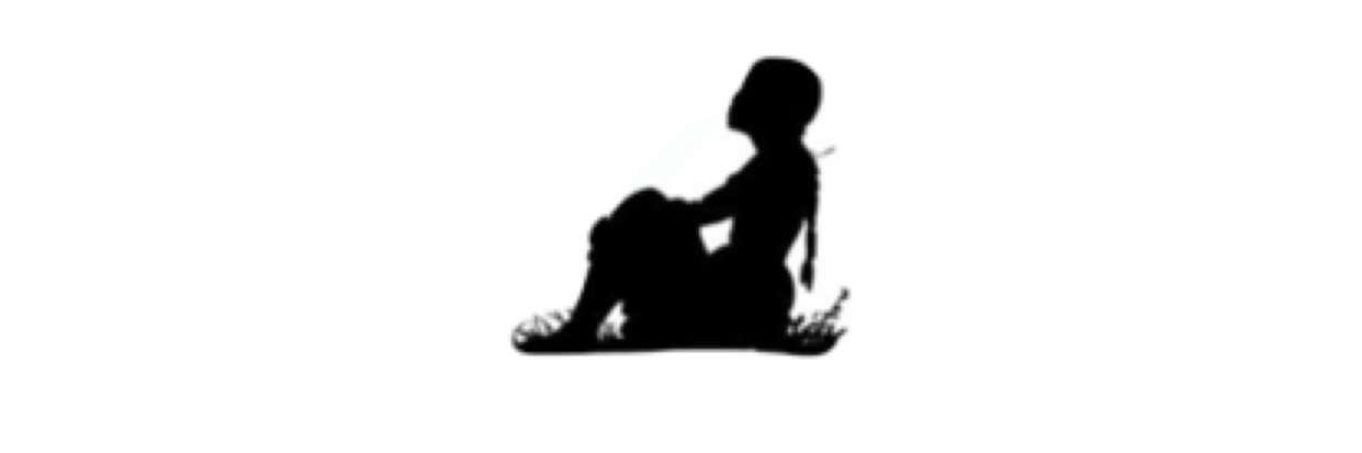 _Raash's profile banner image