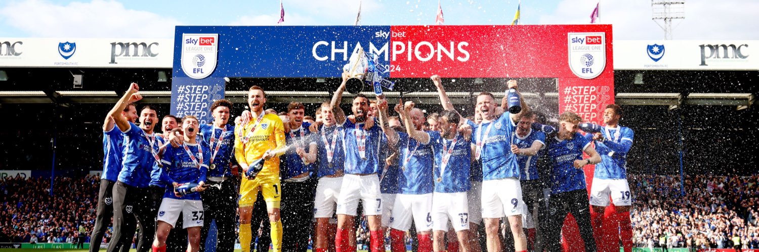 Mark Somerset banner