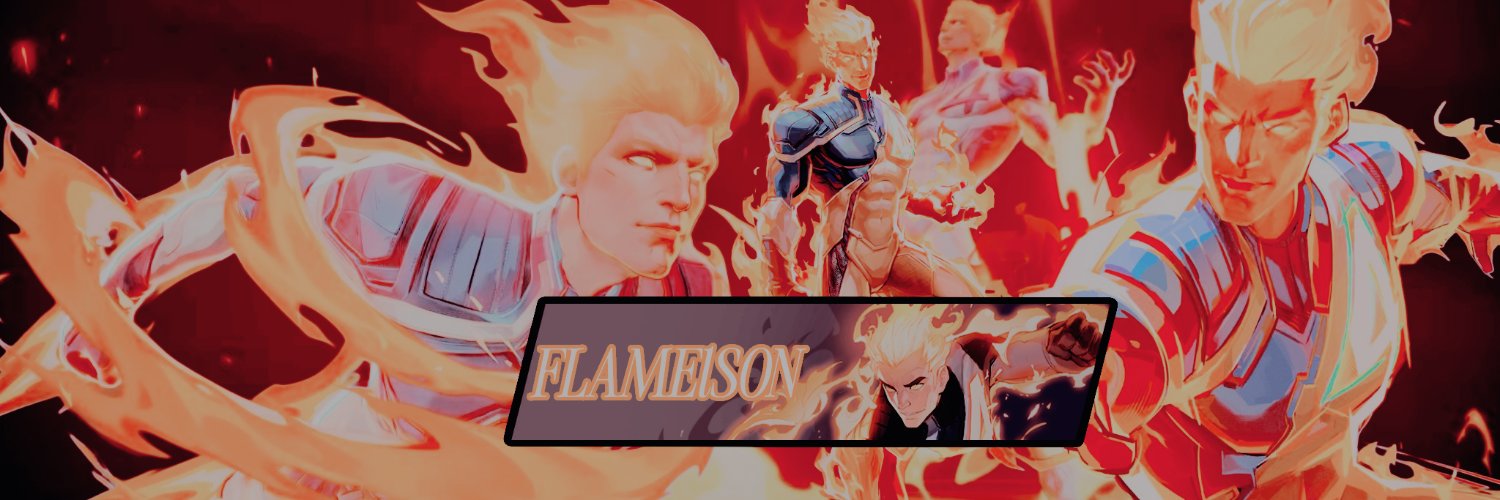 .𖥔 ݁ ˖ ⭑𝕵𝐎𝐇𝐍𝐍𝐘 𝕾𝐓𝐎𝐑𝐌 .𖥔 ݁ ˖ ⭑ banner