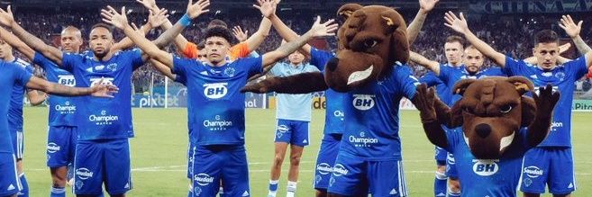 AffsLuiz's profile banner image
