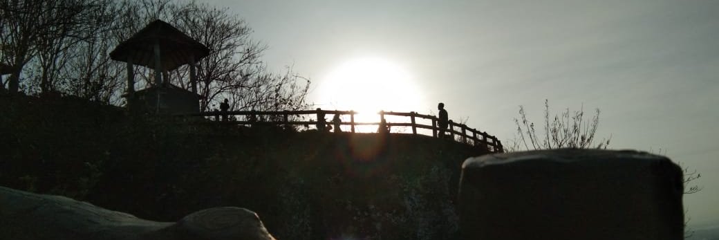 febradovanza1's profile banner image