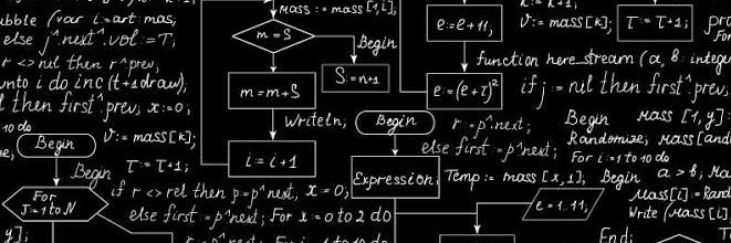 Algoaddict🔺️ banner