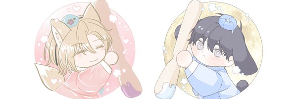 chu2_mattang Profile Banner