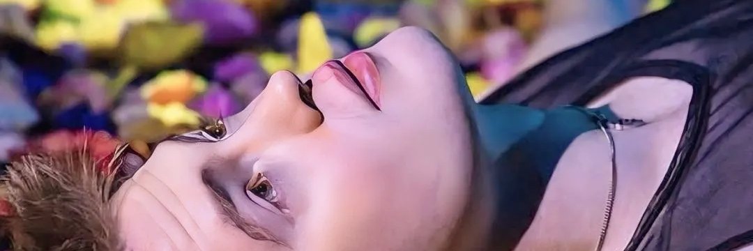 KitConnorEdit's profile banner image