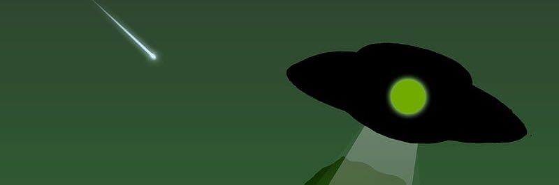 — ƧƬЦPID FЦᄃKIП ᄃΛƬ banner