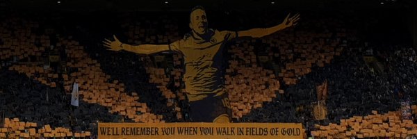 wwfc_c Profile Banner
