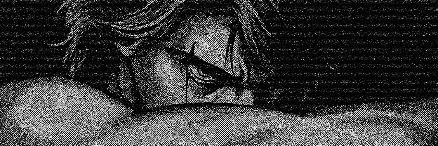 thinker_ta's profile banner image