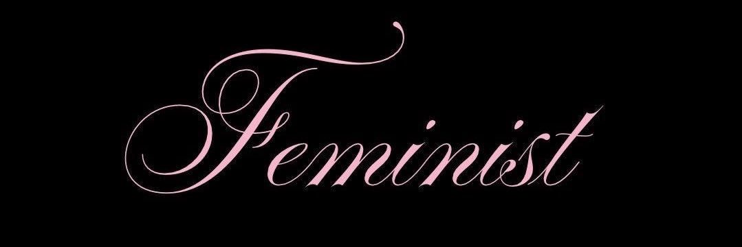 LenoDiary's profile banner image