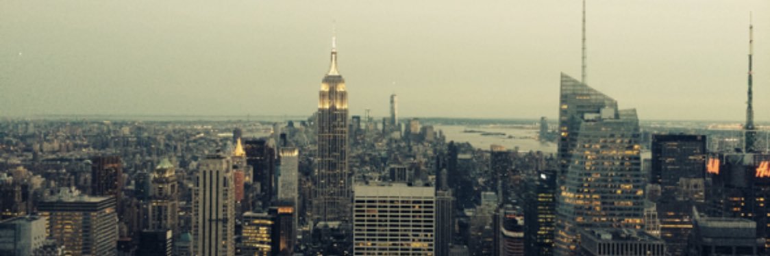 kbratl's profile banner image