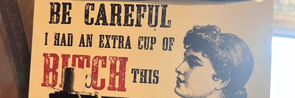 RedTexasEight Profile Banner