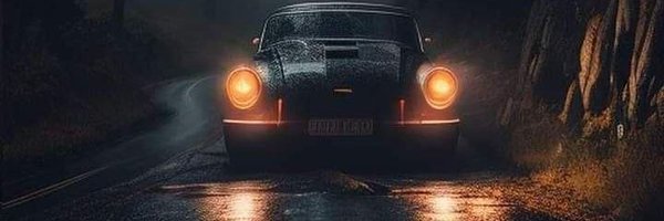 _pk55 Profile Banner
