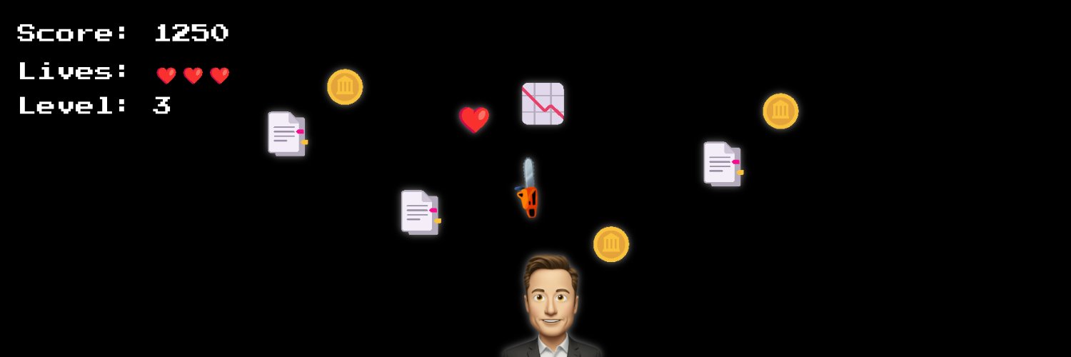 EBBTOKEN's profile banner image