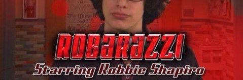 RobbieShapCrave's profile banner image