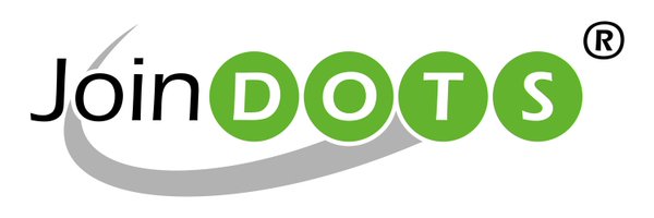 joindotsgmbh Profile Banner