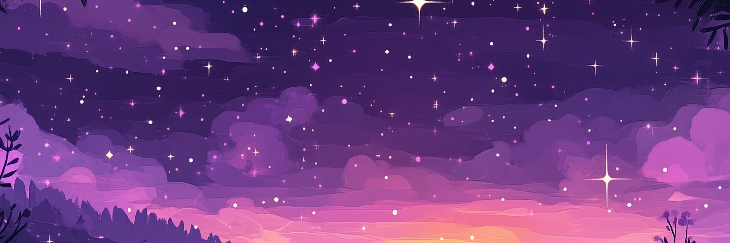 iridianash banner