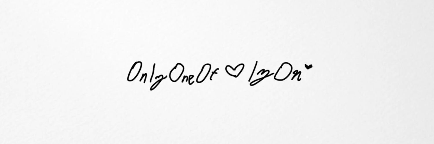 dollmy7's profile banner image