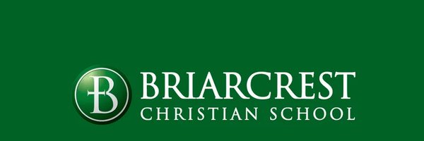 jackevans333 Profile Banner