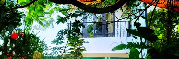 riyajoshua Profile Banner