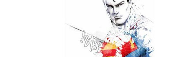 BergeSimonian Profile Banner