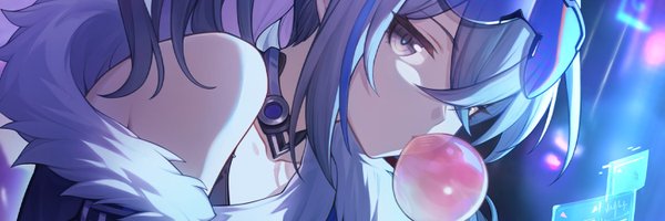 Tessa Profile Banner