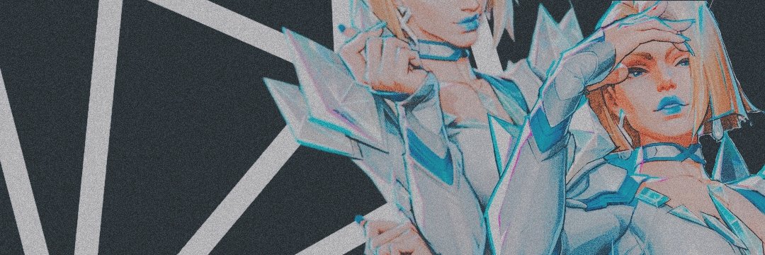 ᅟᅟᅟᅟ𝕲 𝕆 𝕯 𝓔 𝒮 𝕾ᅟᅟ banner