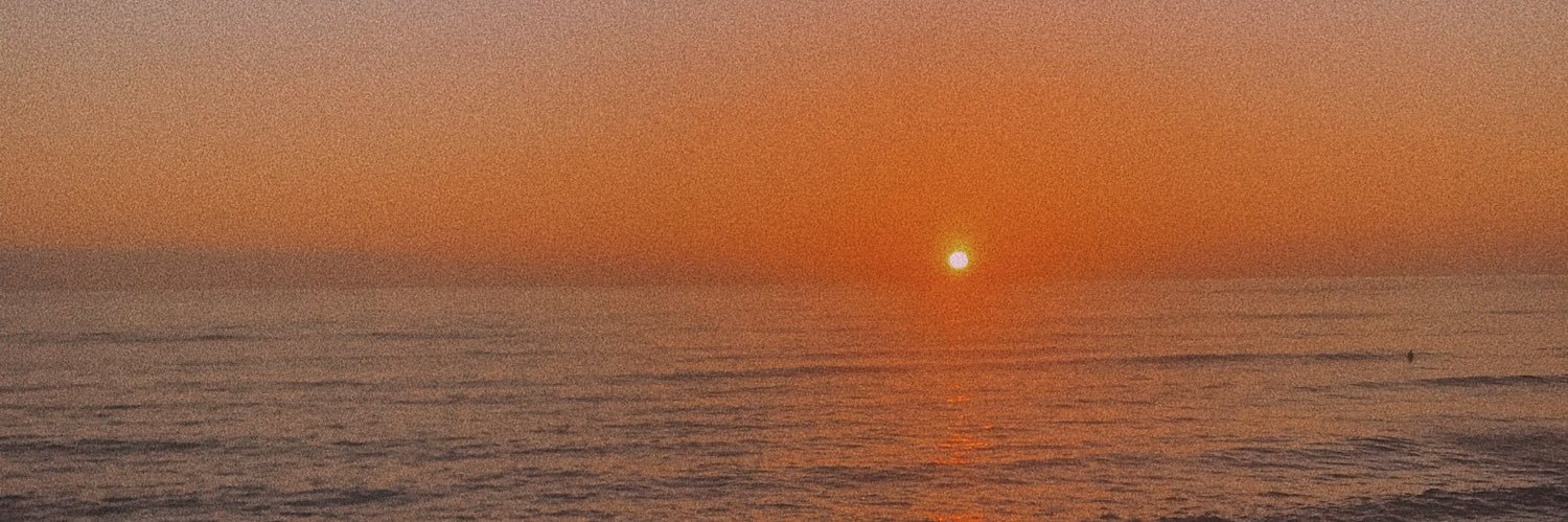 jennayalda's profile banner image