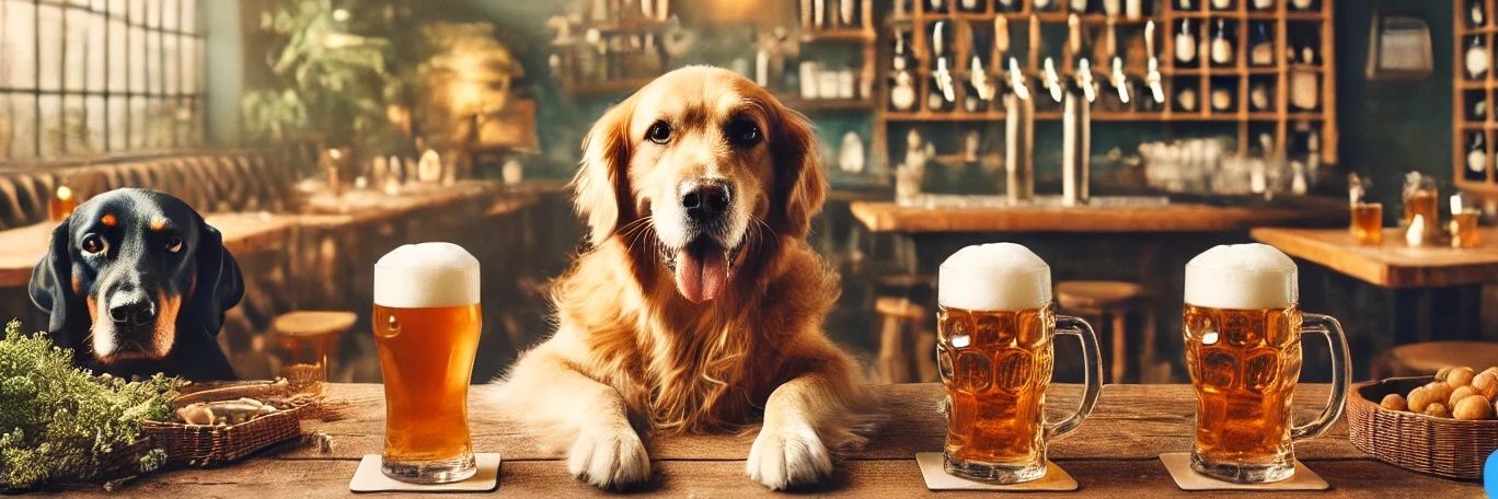 Needmorebeeer's profile banner image
