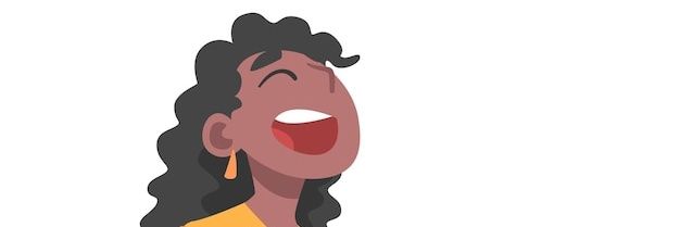 ❤️ VERA DAMA banner