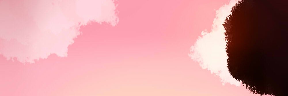 Tactical Foxy banner