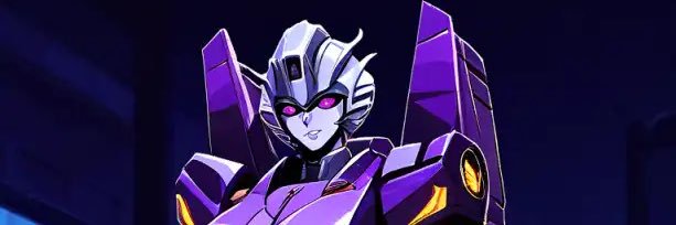 DⱭRK STⱭR ☽˚.⋆ banner