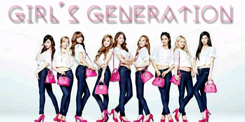 chsoo_RP's profile banner image