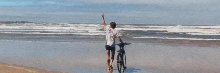 AddySmith11's profile banner image
