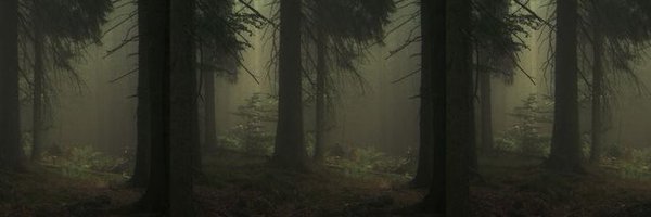 BLUEY_MIX Profile Banner