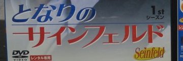 caphisuada's profile banner image