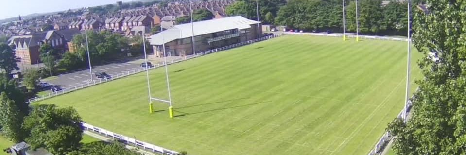 Percy Park RFC (@PercyParkRFC) / Posts / X
