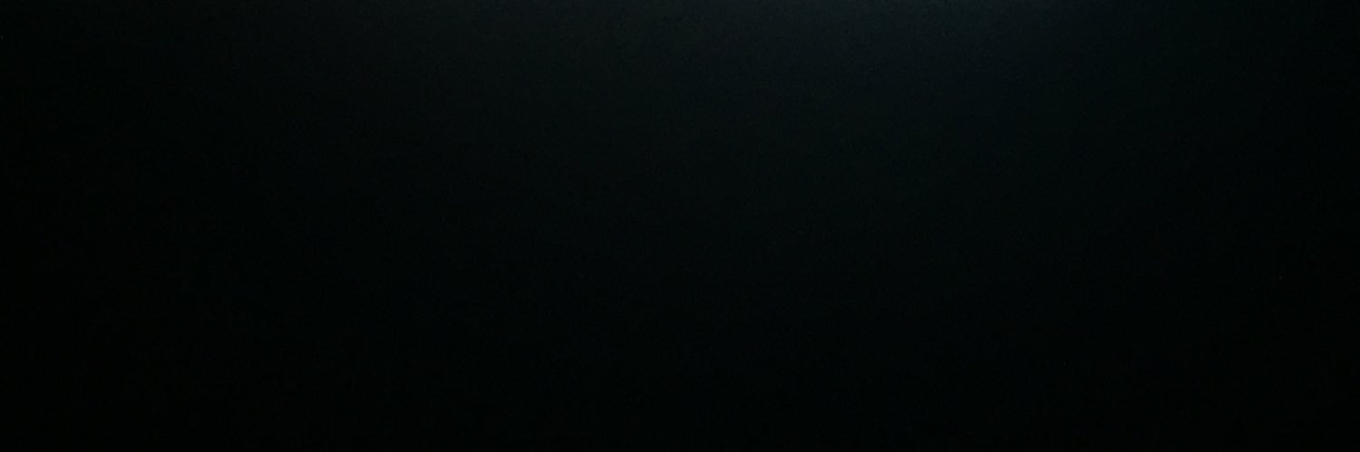 Lamis14q's profile banner image
