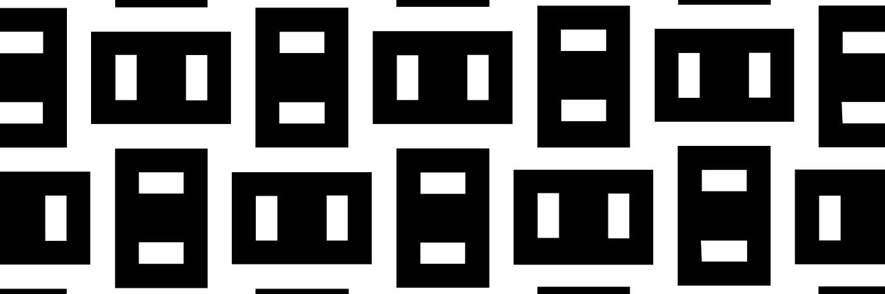 ₿ojangleGuy ❚ ❚ banner