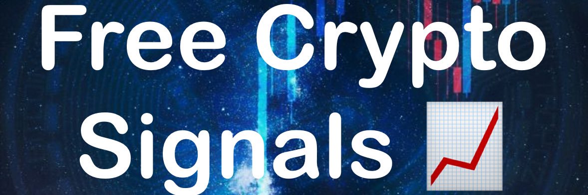 Vyron Trading banner